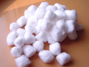 cotton balls2